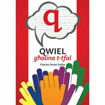 Picture of QWIEL GHALINA T-TFAL